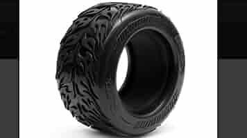 #66194 E-ZILLA 10 タイヤ 4本セット マツダ CX3 タイヤ ホイール4本セット 特選タイヤ 215/60R16